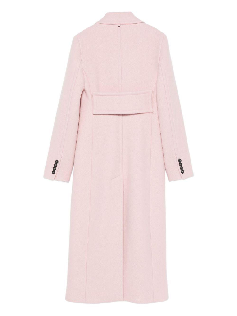 Comune coat 2522016032 COMUNE003 SPORTMAX 