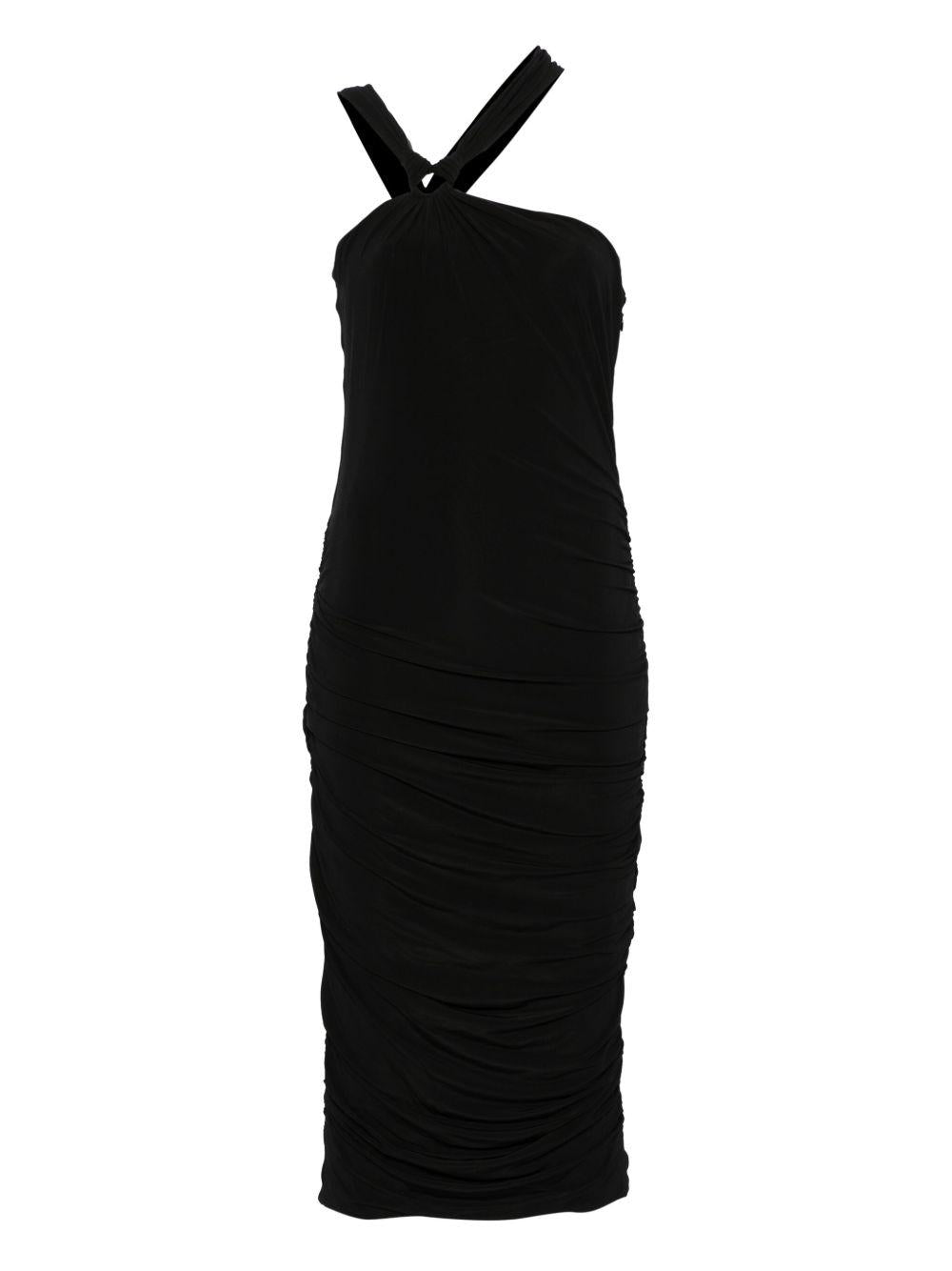 ISABEL MARANT RO0787FAC2J12I01BK