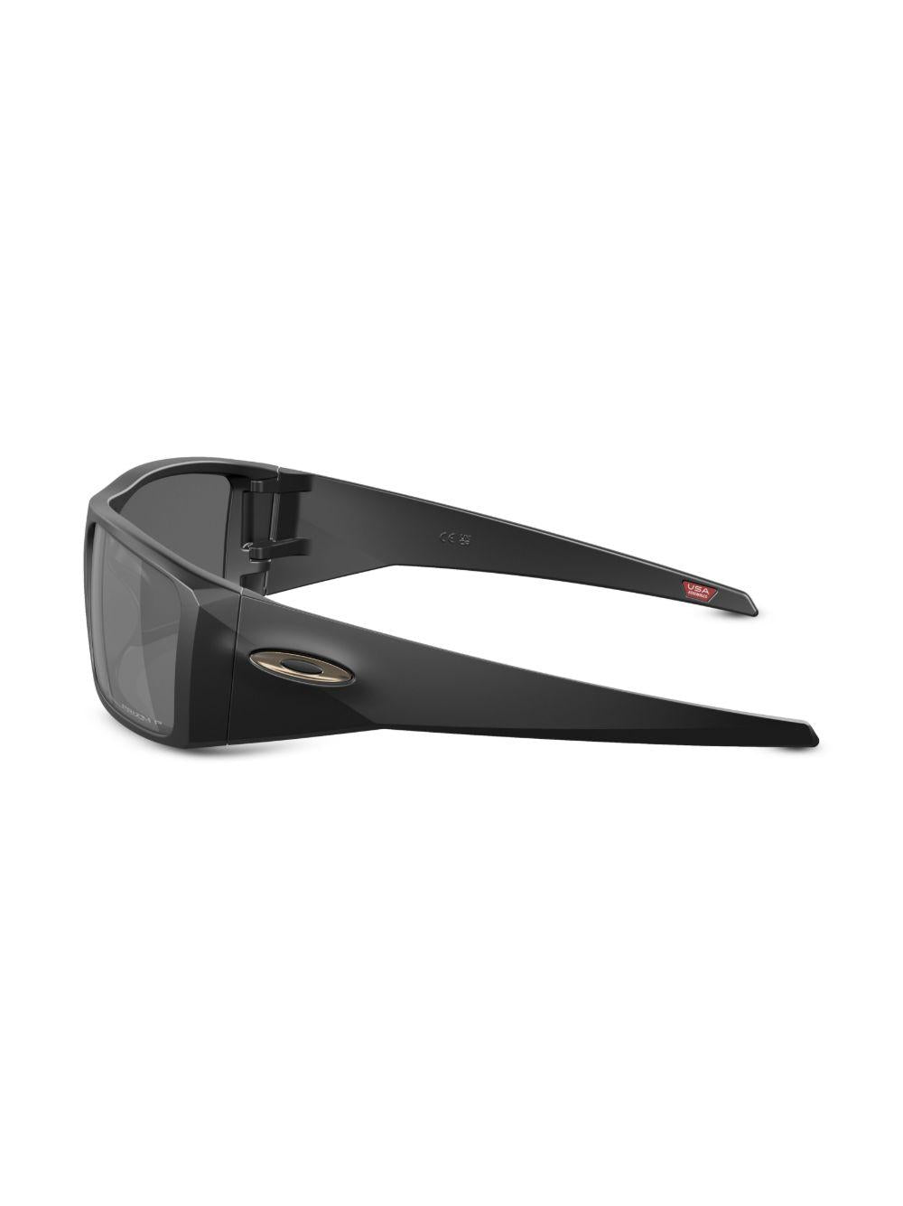 Heliostat sunglasses 0OO9231 923102 OAKLEY 