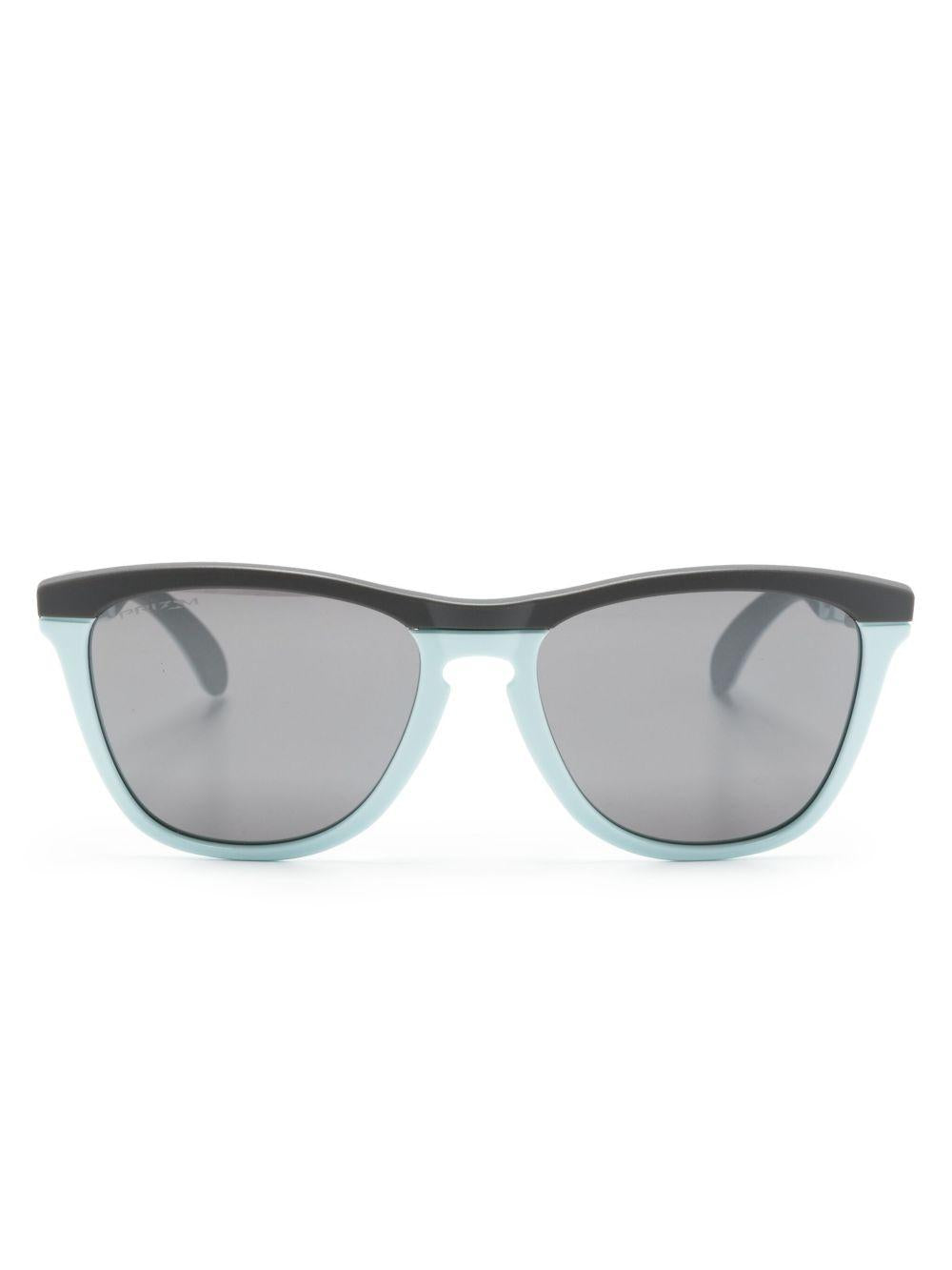Frogskins sunglasses 0OO9284 928403 OAKLEY 