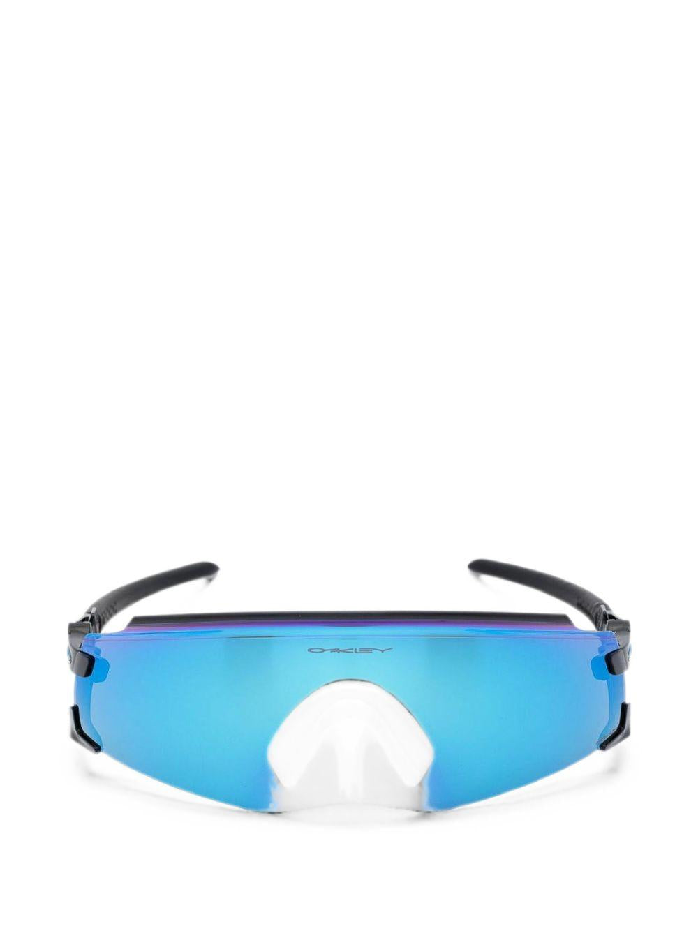 Kato sunglasses 0OO9455M 945503 OAKLEY 