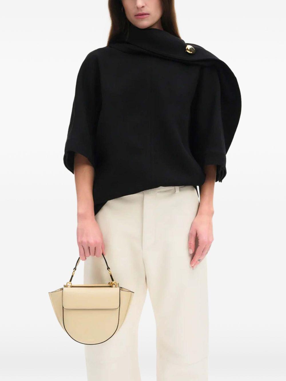 Hortensia bag mini 000025 1350 WANDLER 
