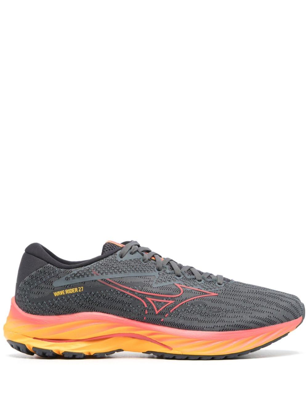 J1GC230351 MIZUNO