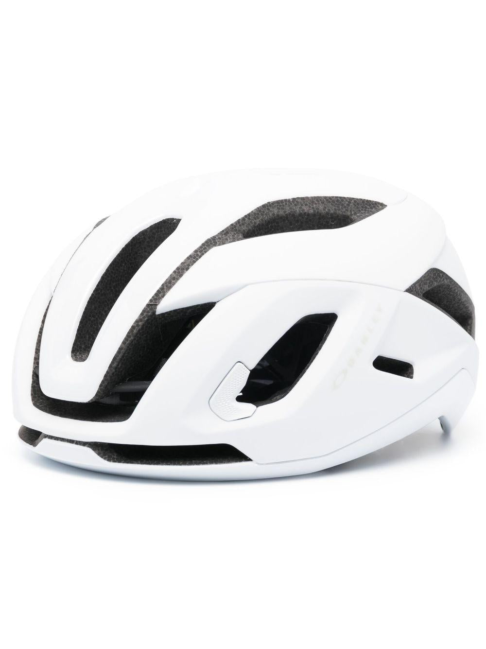 ARO5 Race MIPS helmet FOS901302 1AB OAKLEY 