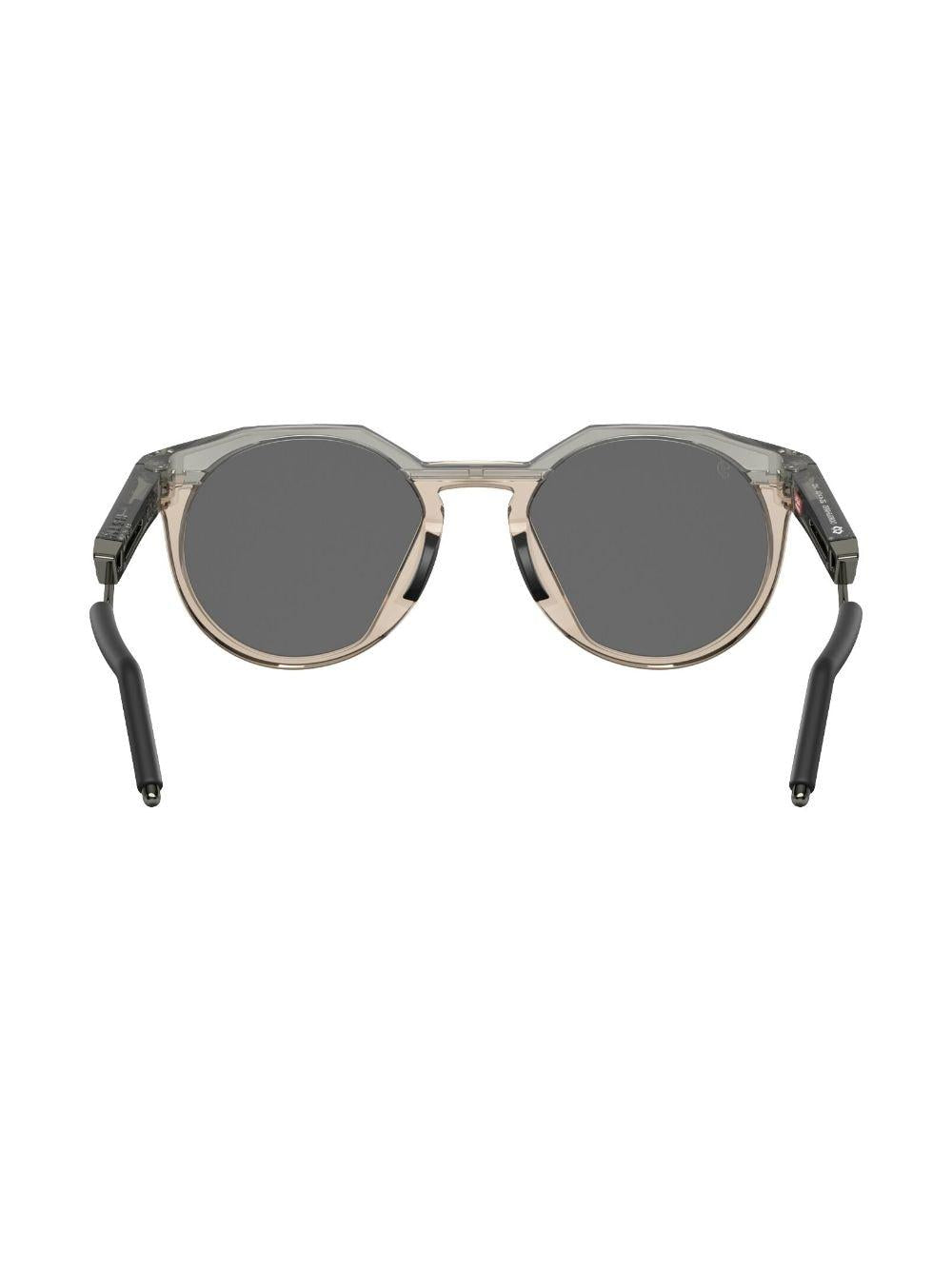 Hstn metal sunglasses 0OO9279 927905 OAKLEY 