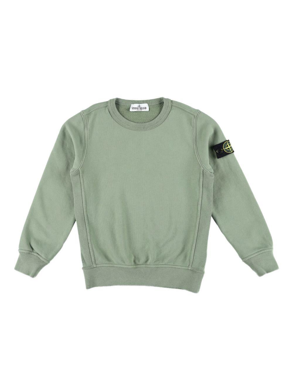  K2S166100001 S0A20V0055 STONE ISLAND KIDS 