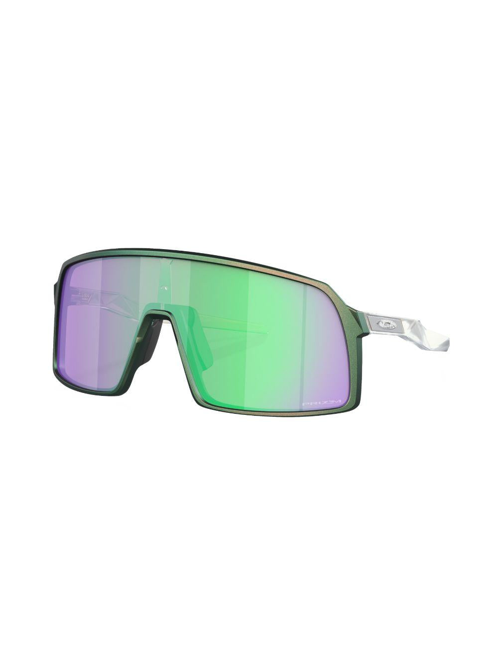 Sutro sunglasses 0OO9406 9406A2 OAKLEY 