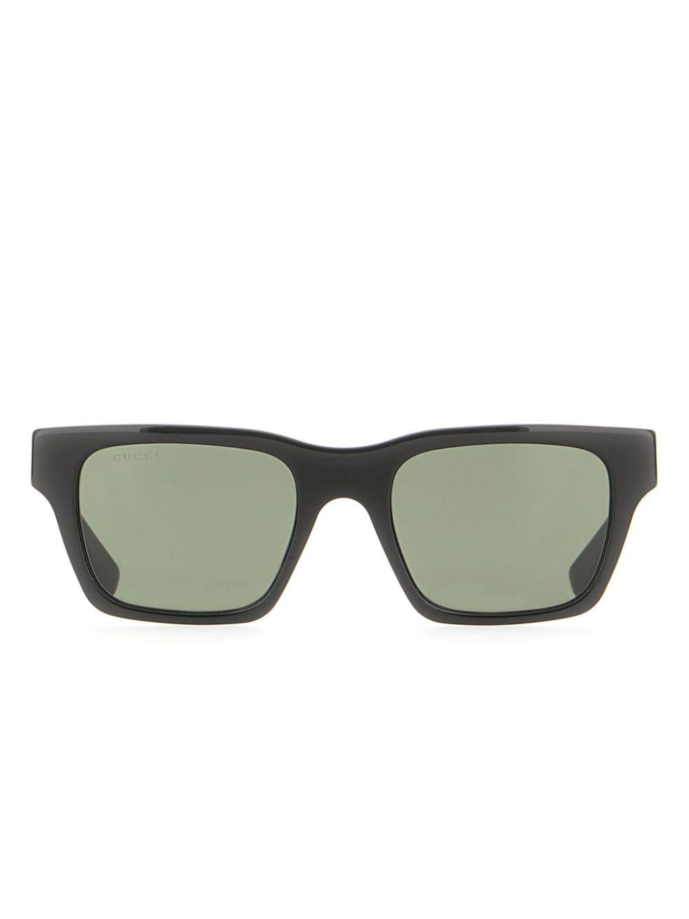 Sunglasses 819701 J07401012 GUCCI 