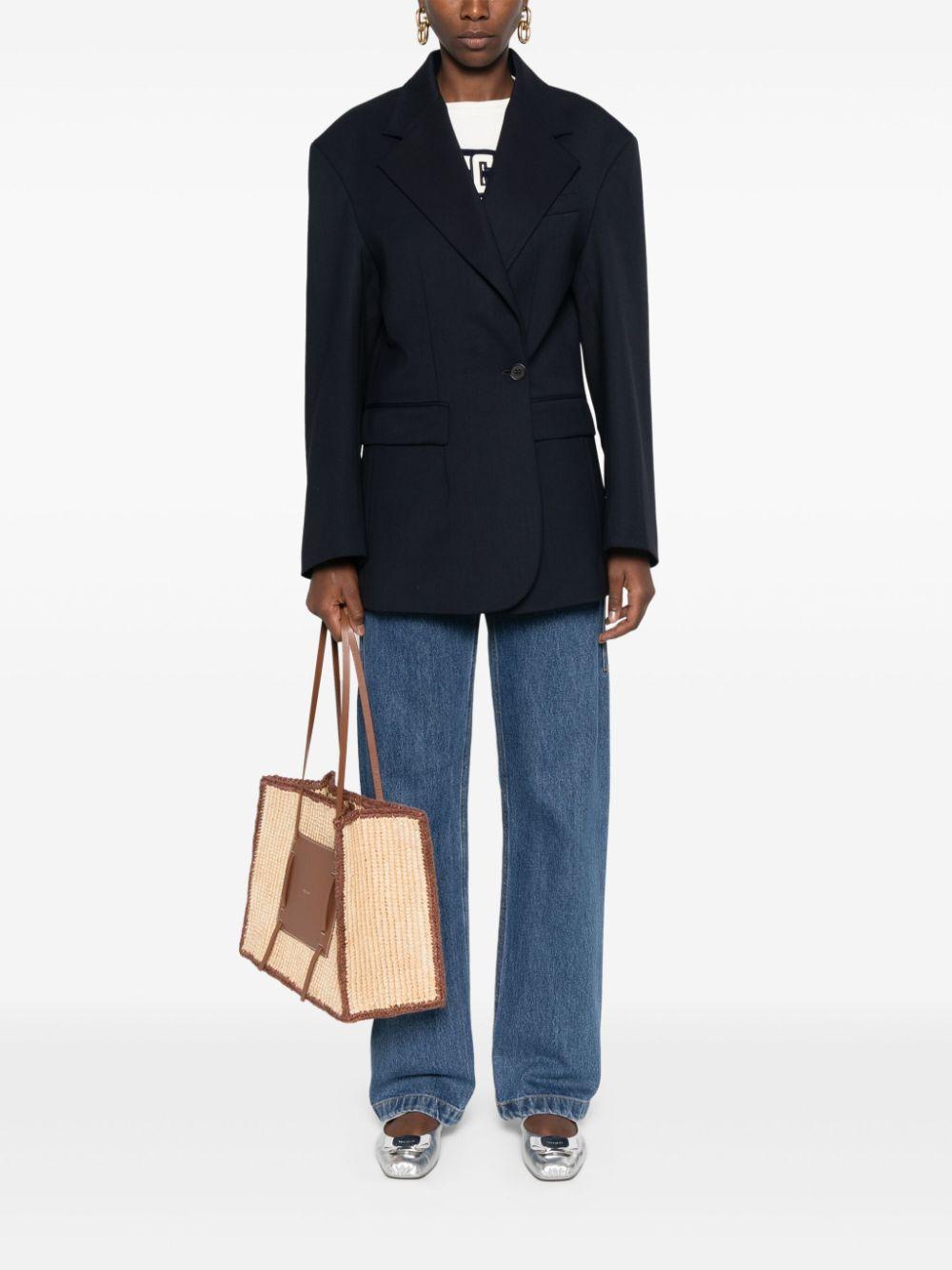 Liliuxy jacket D420326 LILIUXY24012 P.A.R.O.S.H. 