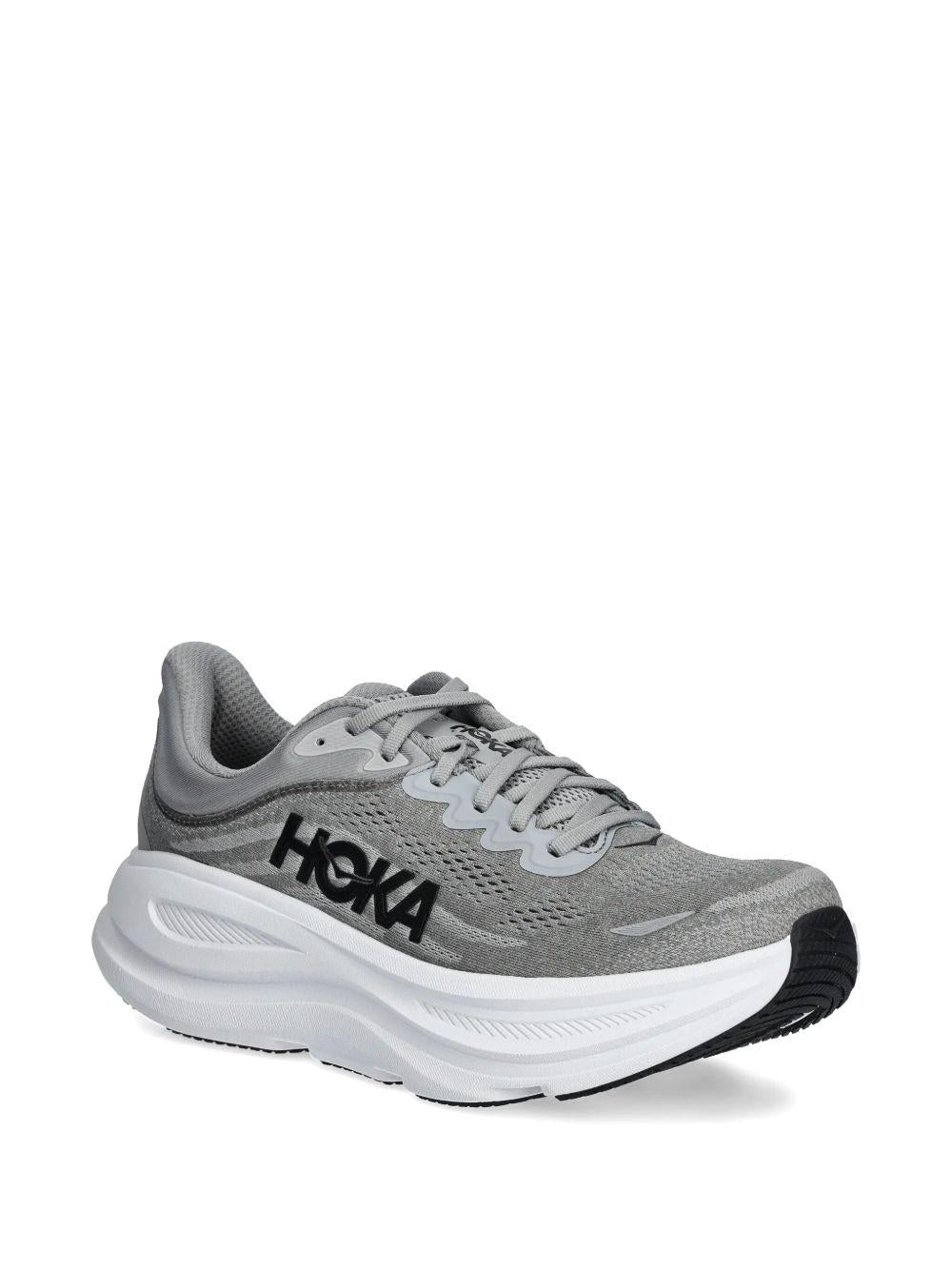 Bondi 9 sneakers 1162011 BONDI 9GCTC HOKA ONE ONE 