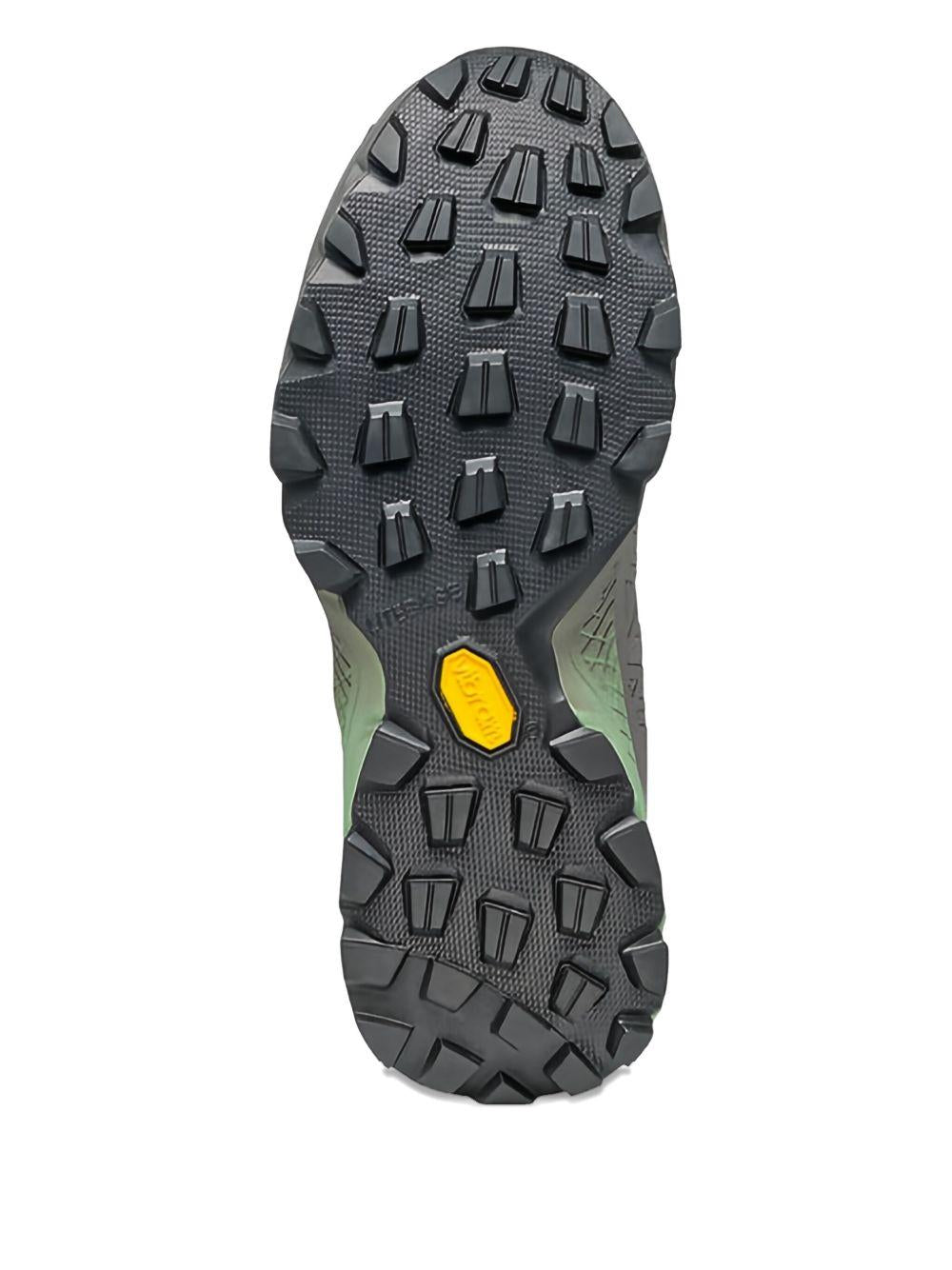 Spin ultra sneakers 33069-352 SHARK-MINERAL SCARPA 