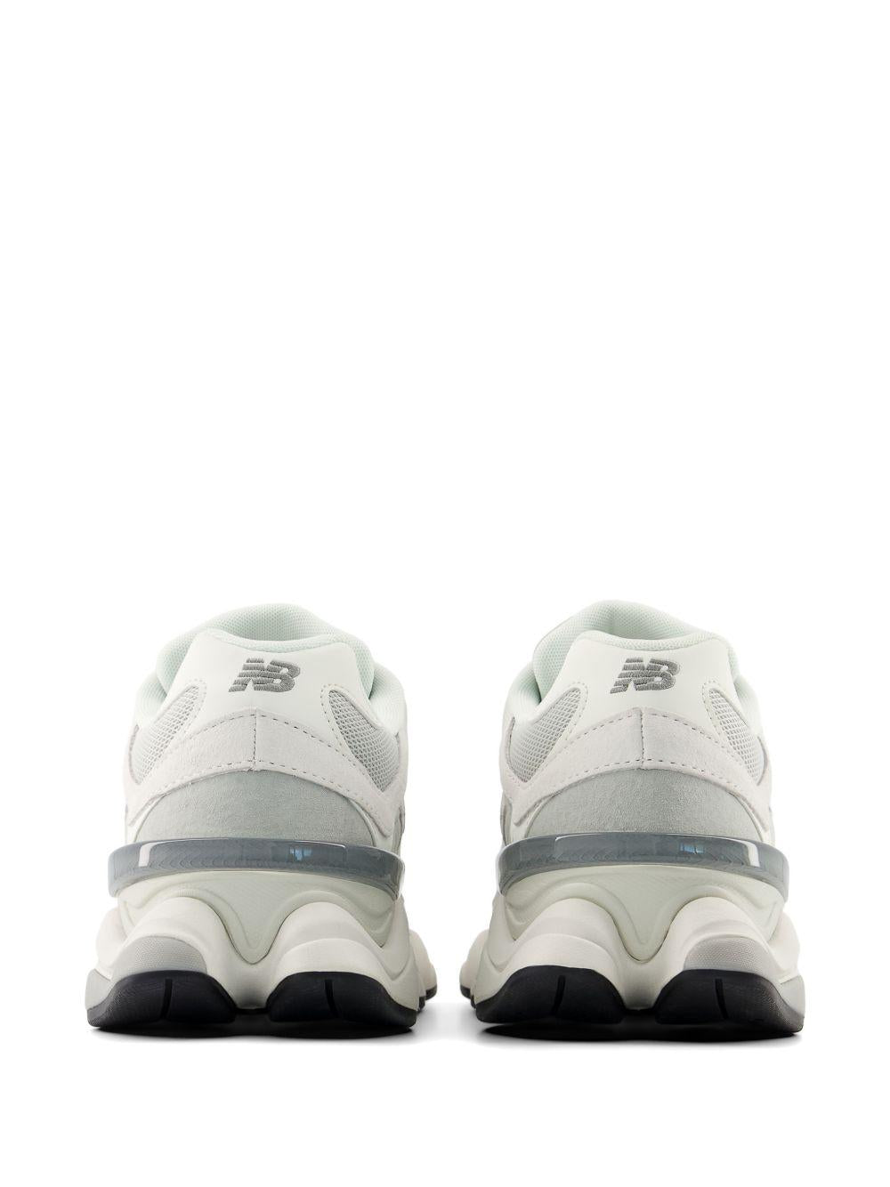 9060 sneakers U90602FM LONESTARGREY NEW BALANCE 