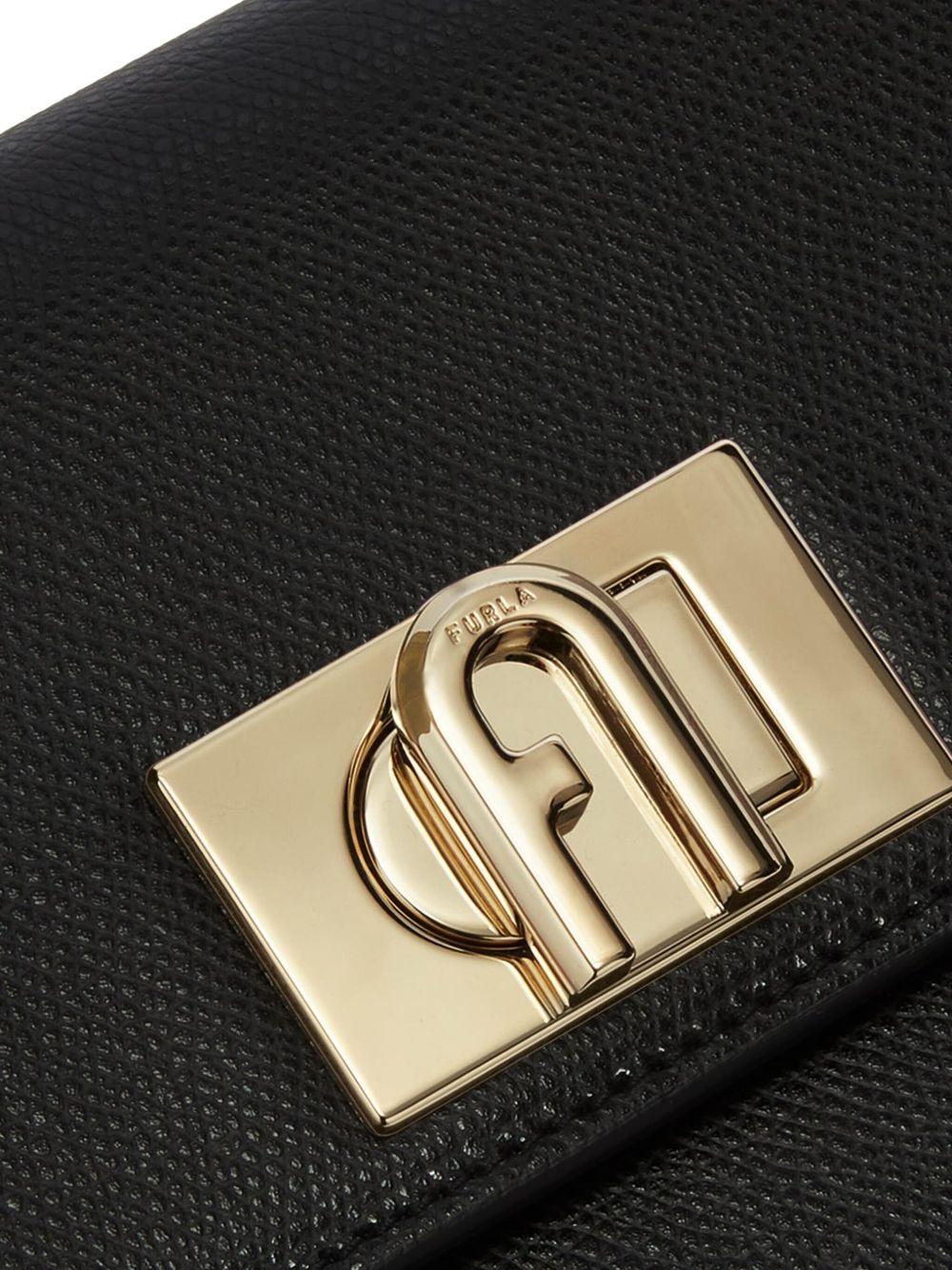 1927 shoulder bag S BAFKACO ARE000O6000 FURLA 