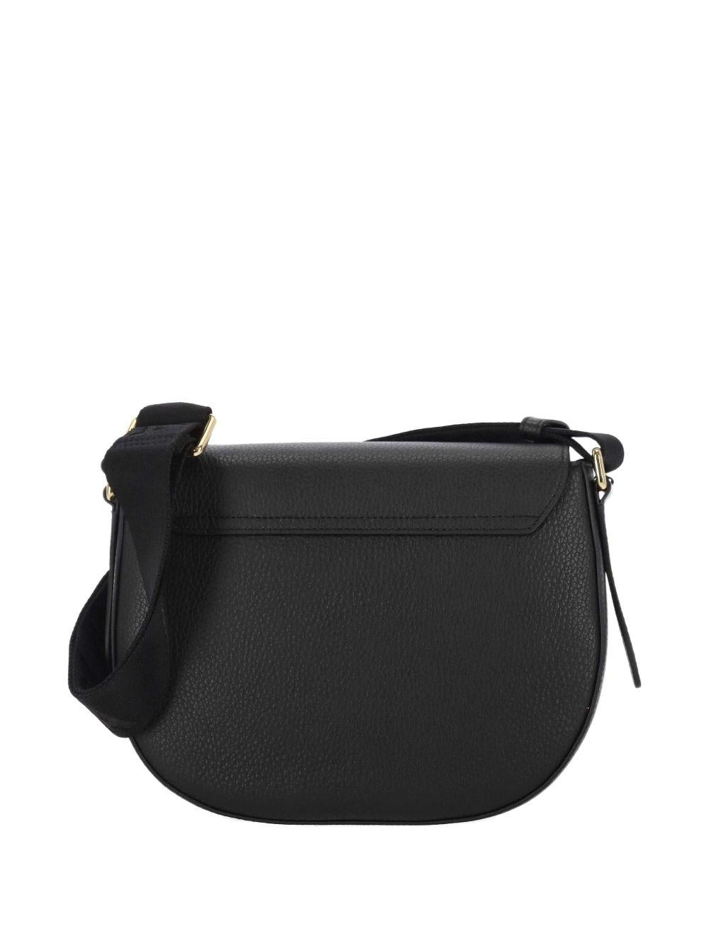FURLA WB01605BX3916N9800