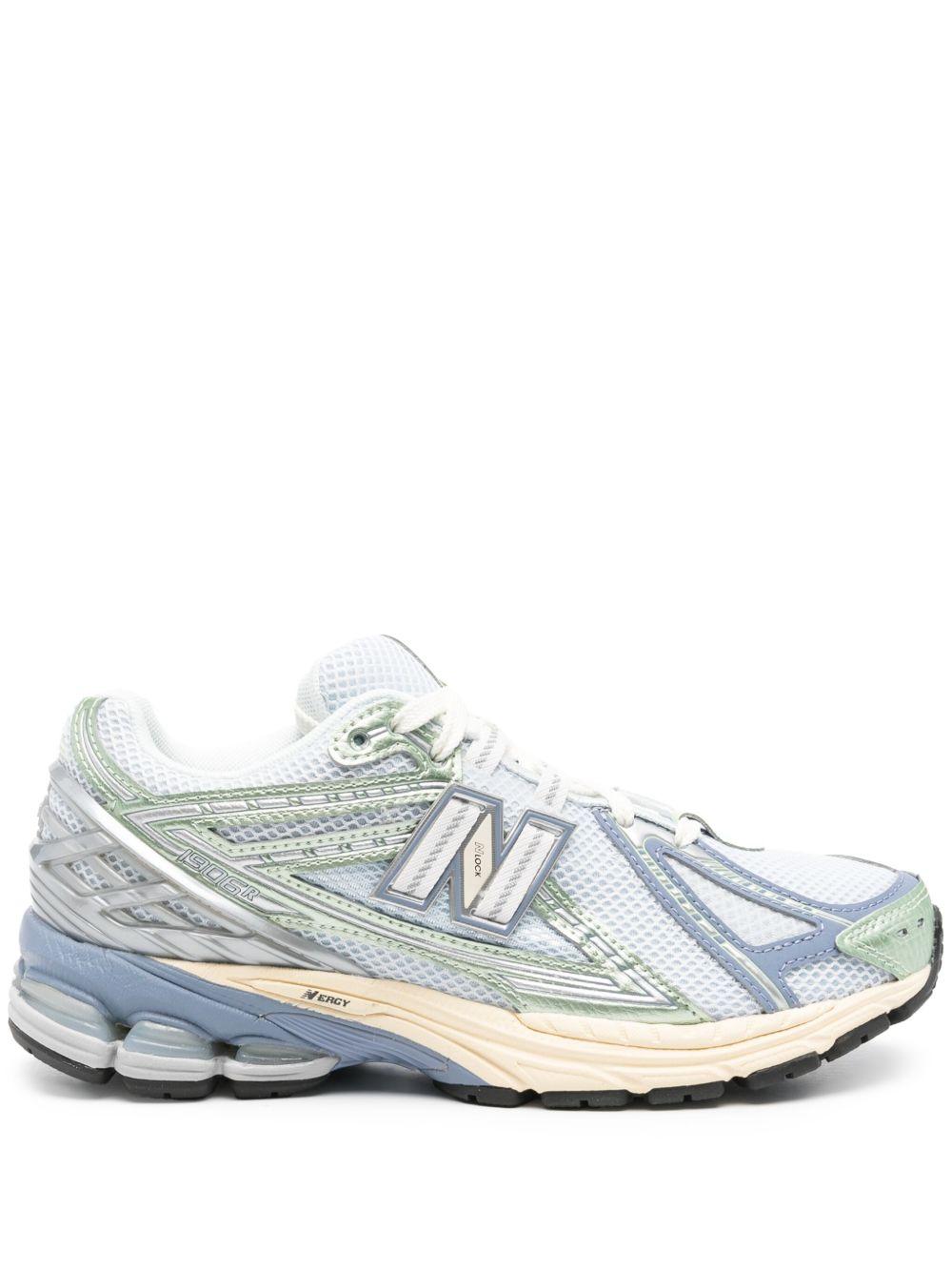NEW BALANCE U1906RNEICE BLUE