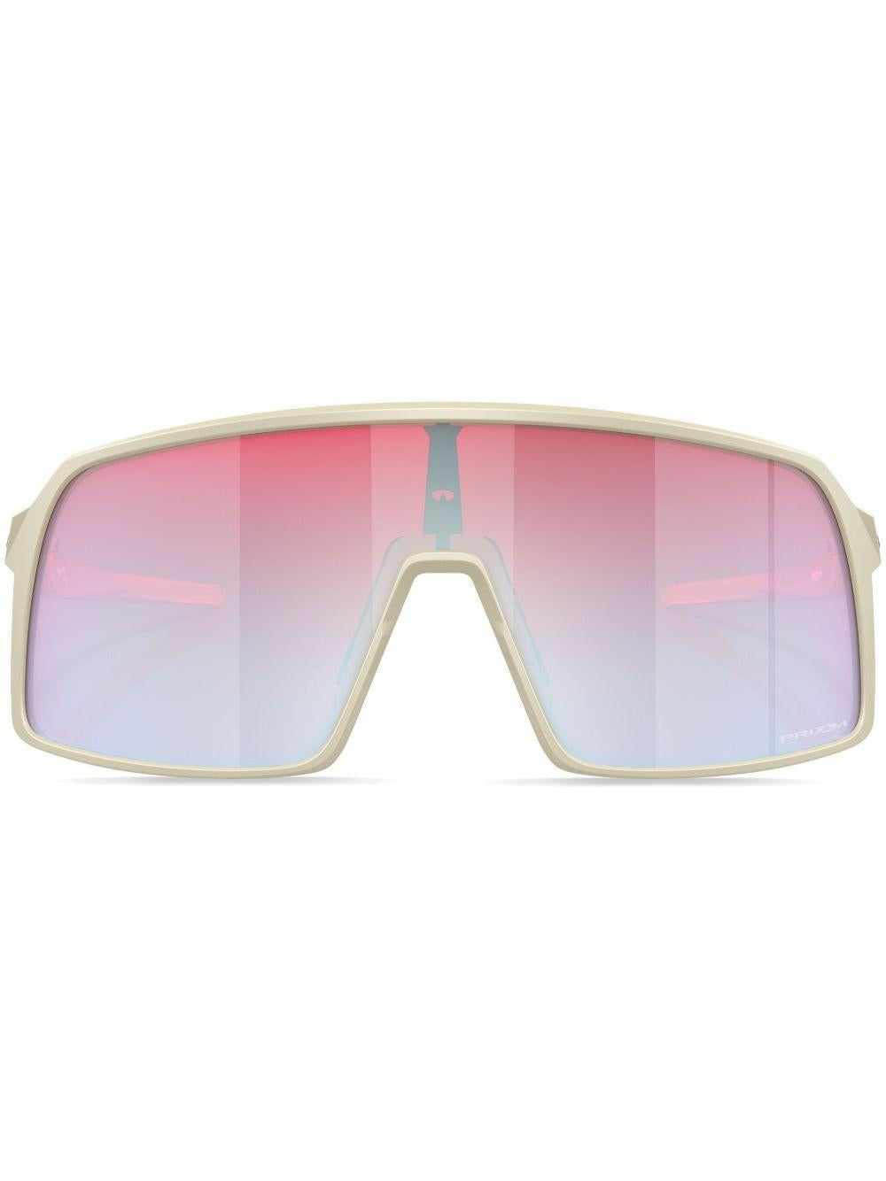 Sutro sunglasses 0OO9406 9406A5 OAKLEY 