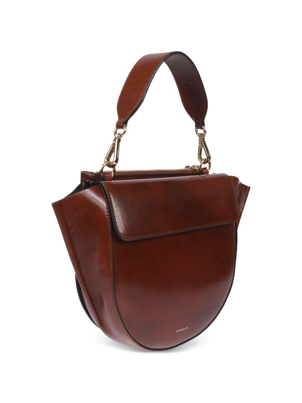 Hortensia small handbag 000167 1775 WANDLER 
