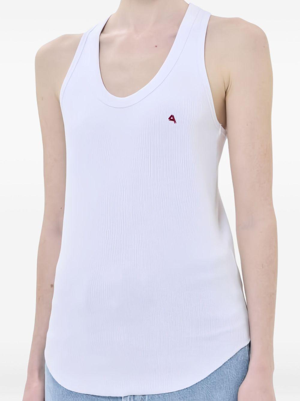 America tank top CC332MS01 01 CYCLE 