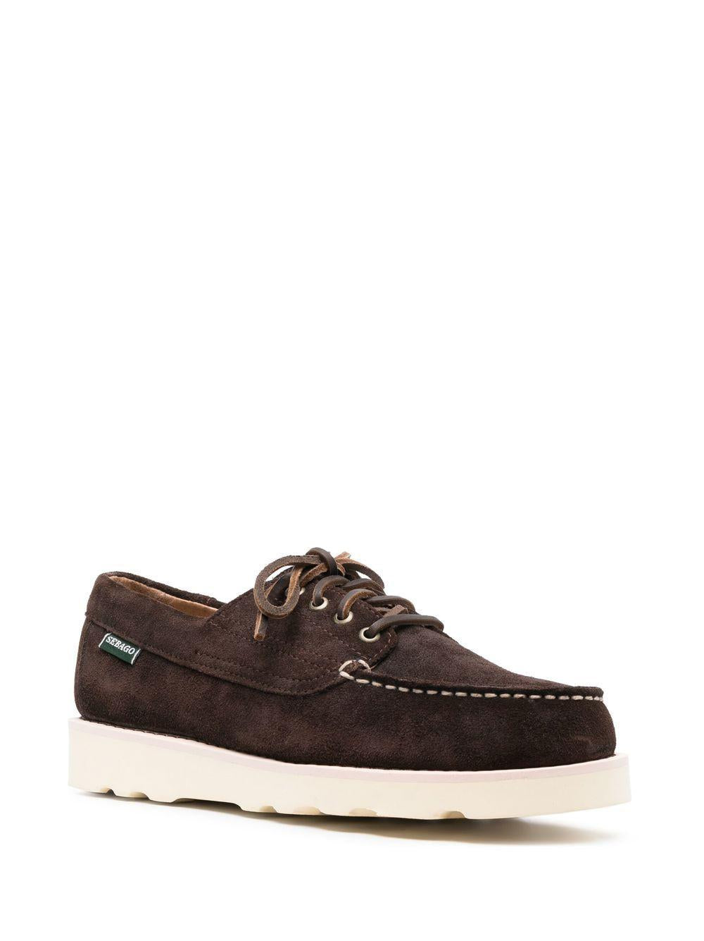 Askookfield sneakers 73111KW 901 SEBAGO 