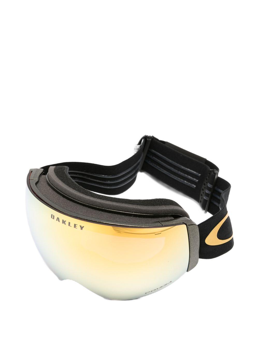 Flight Deck™ Pro M Snow Goggles 0OO7139 713909 OAKLEY 