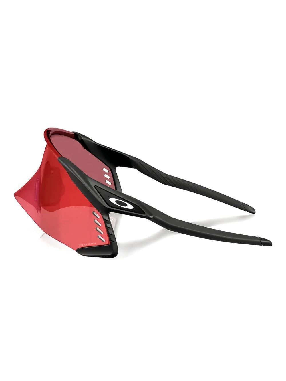 Velo kato sunglasses 0OO9501 950106 OAKLEY 