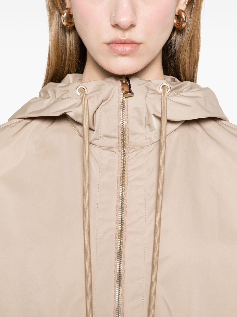 Cassiopea jacket K10931A00180 54A1K239 MONCLER 