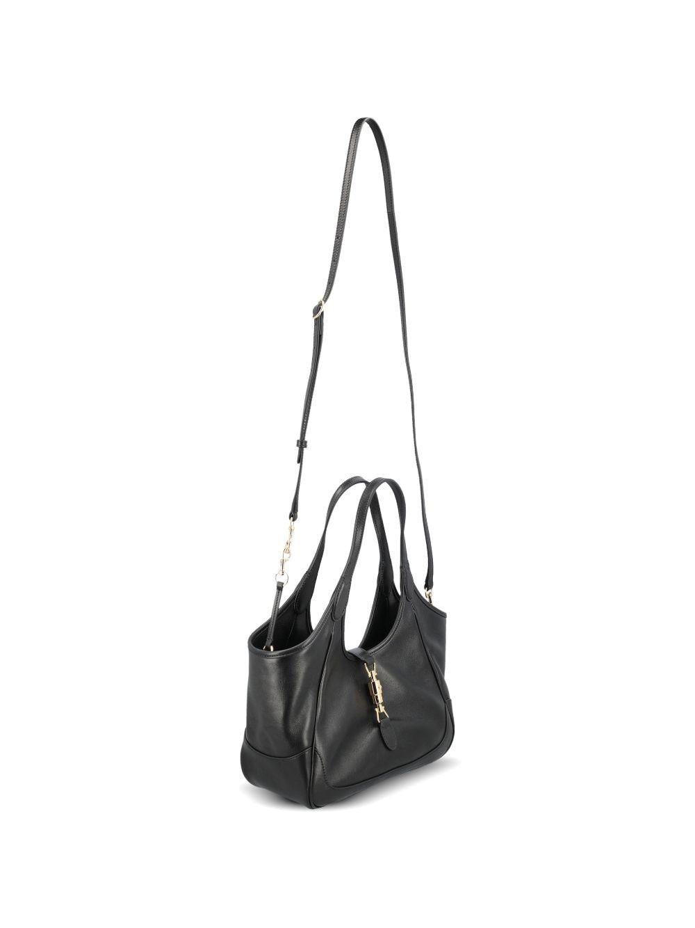 Mercato small tote bag 866646 AAGIA1000 GUCCI 