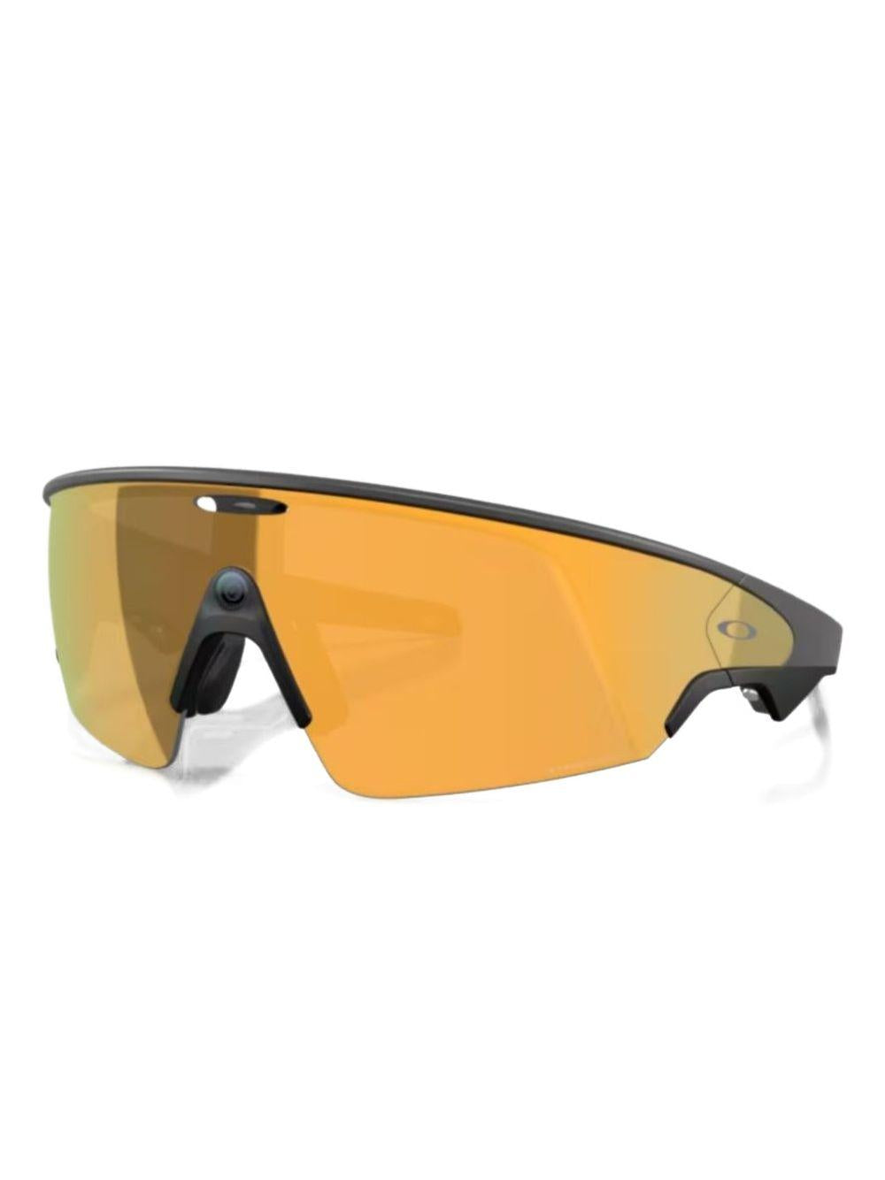  0OW8001 800104 OAKLEY x META 