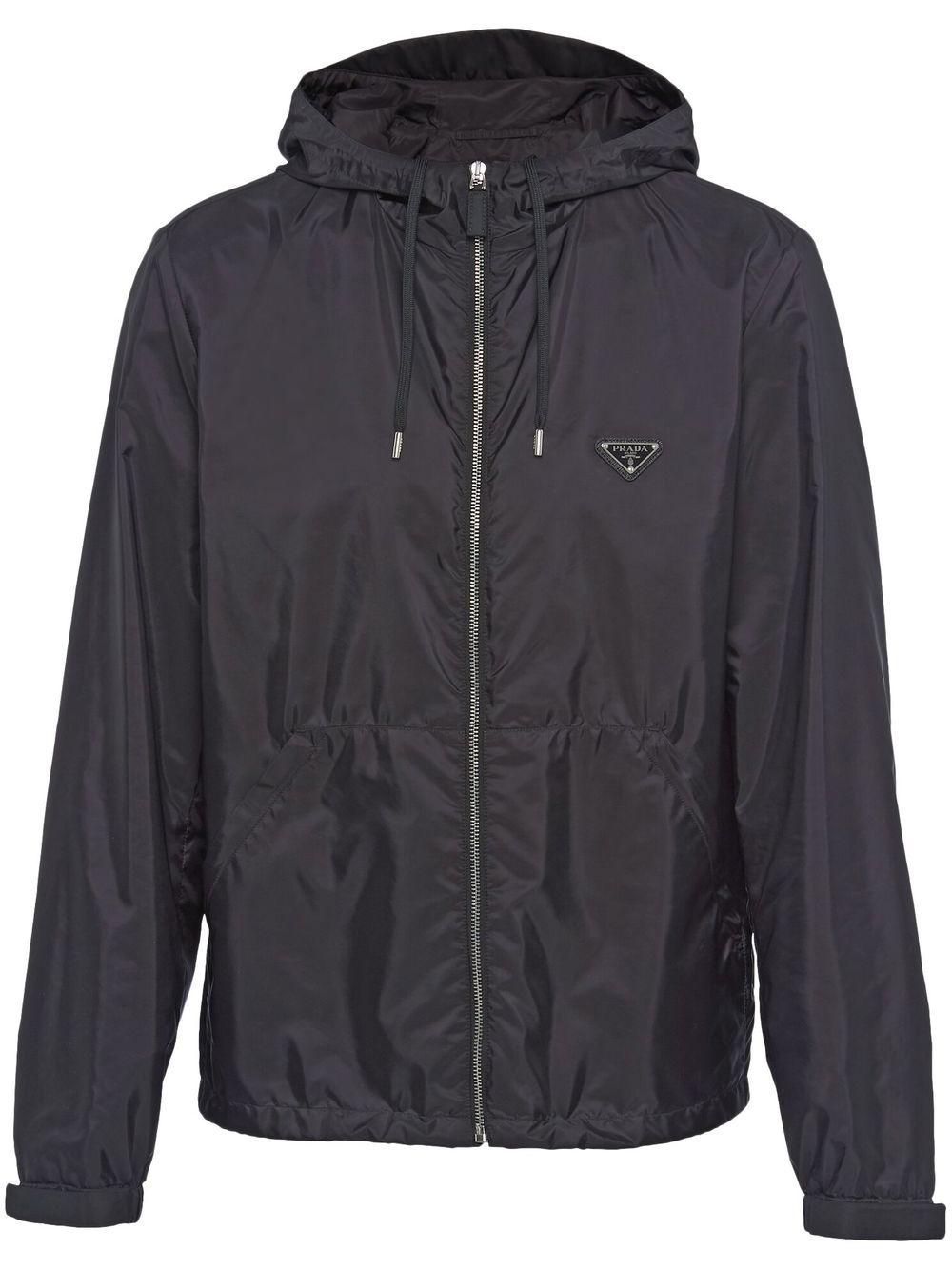  SGC220 1WQ9F0002 PRADA 