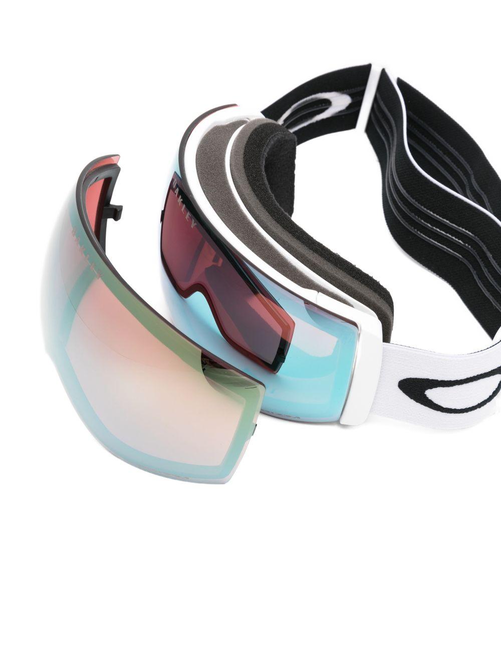Flight Deck™ Pro L Snow Goggles 0OO7138 713806 OAKLEY 