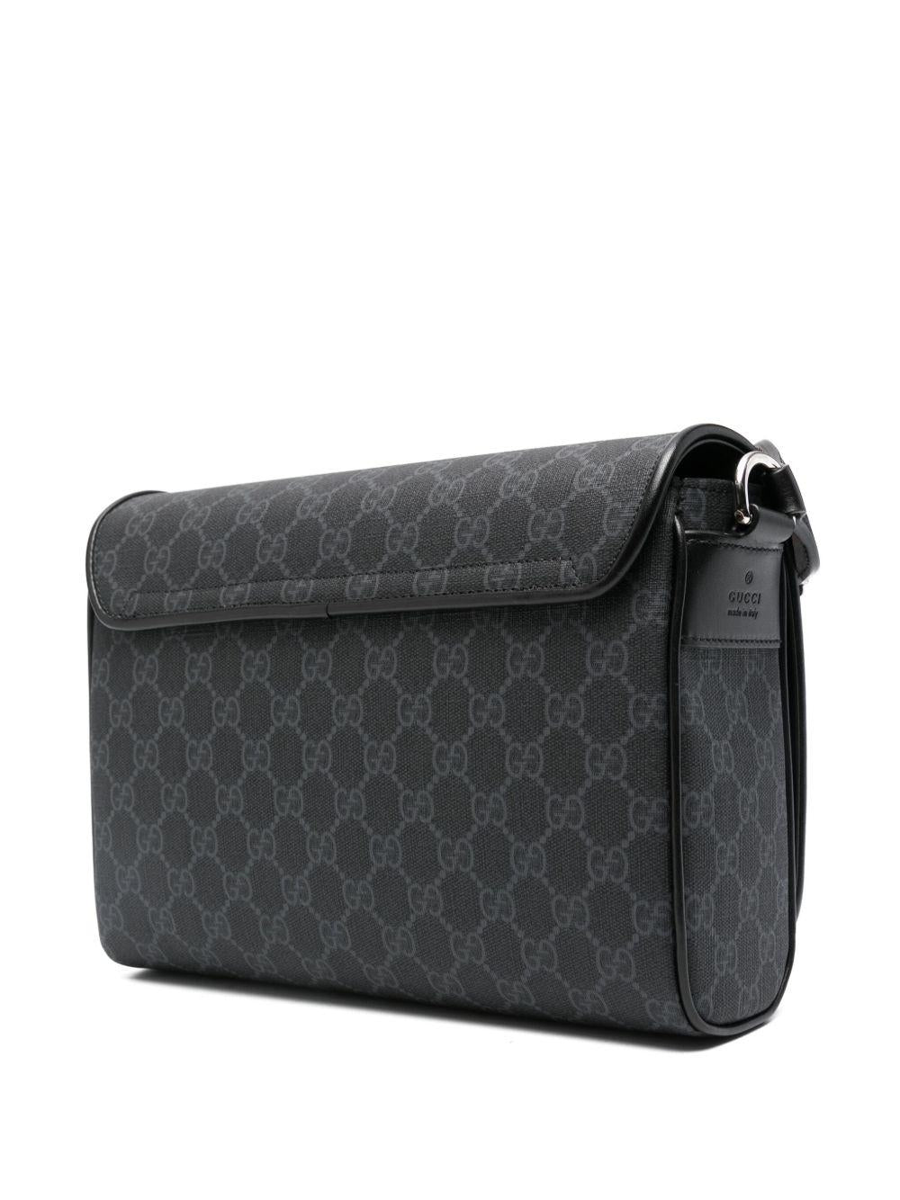 GG medium crossbody bag 792124 FADJA1042 GUCCI 