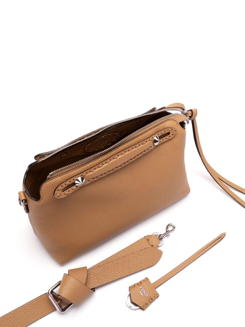 By the Way medium bag 8BL155 ASU2F0EMR FENDI 