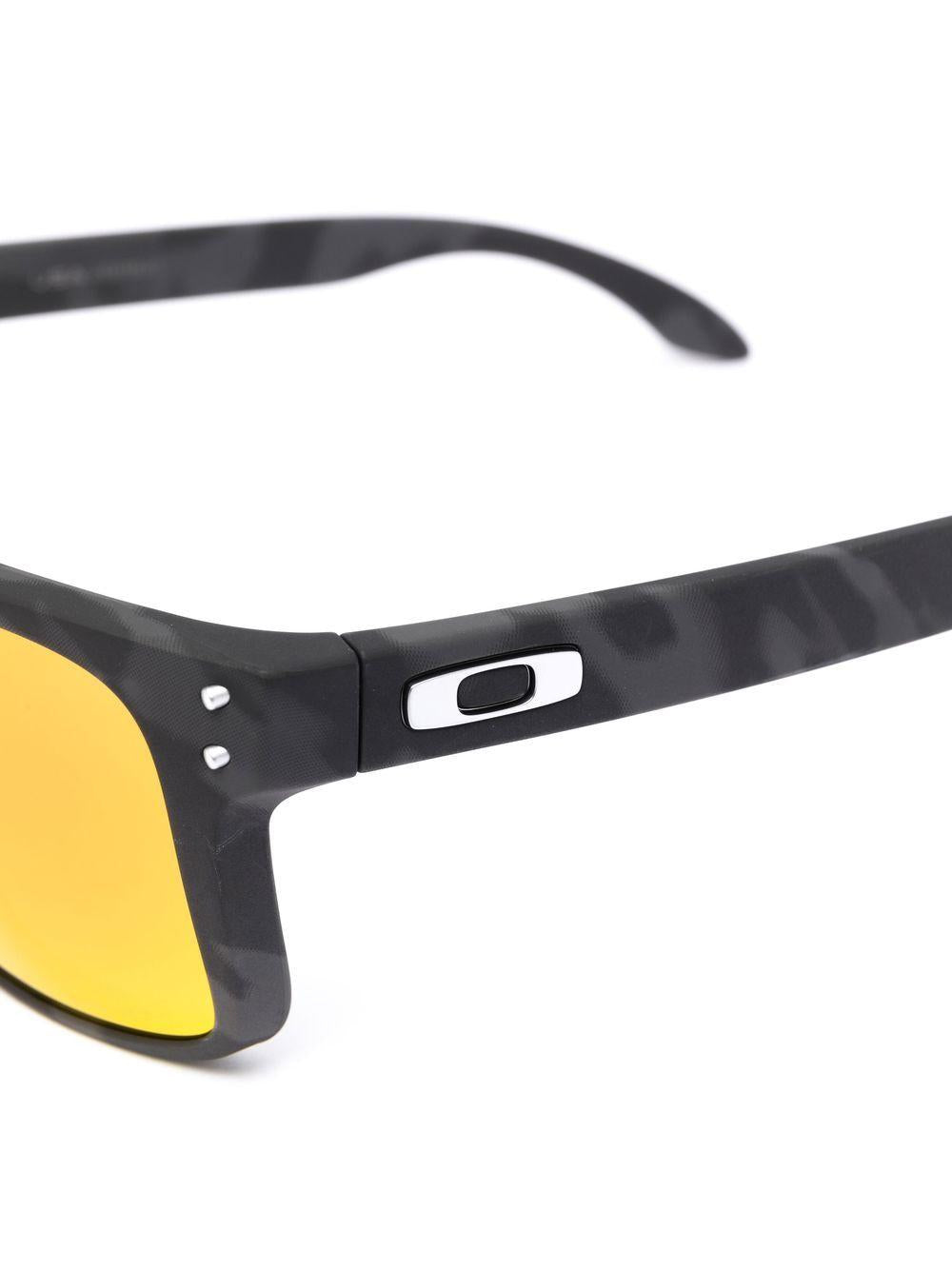 Holbrook xl sunglasses 0OO9417 941729 OAKLEY 