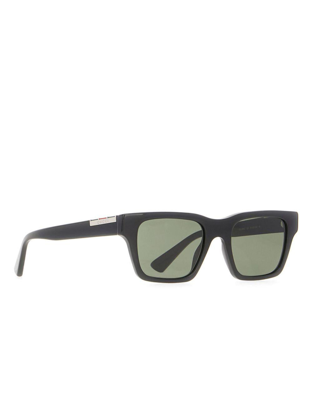 Sunglasses 819701 J07401012 GUCCI 