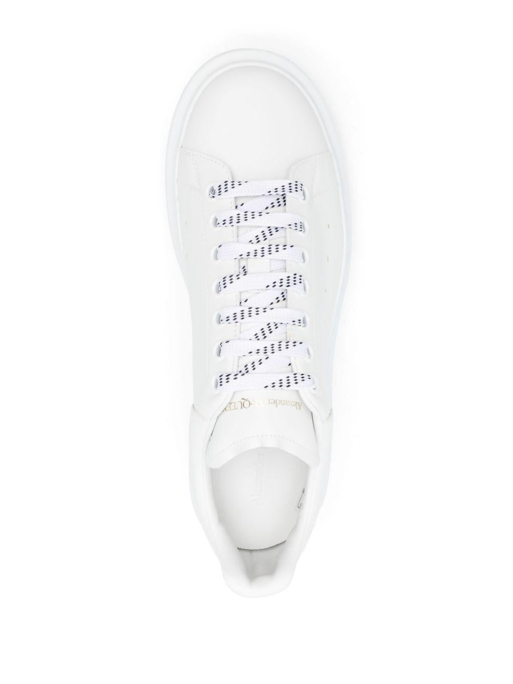  553680 WIEE09000 ALEXANDER MCQUEEN 