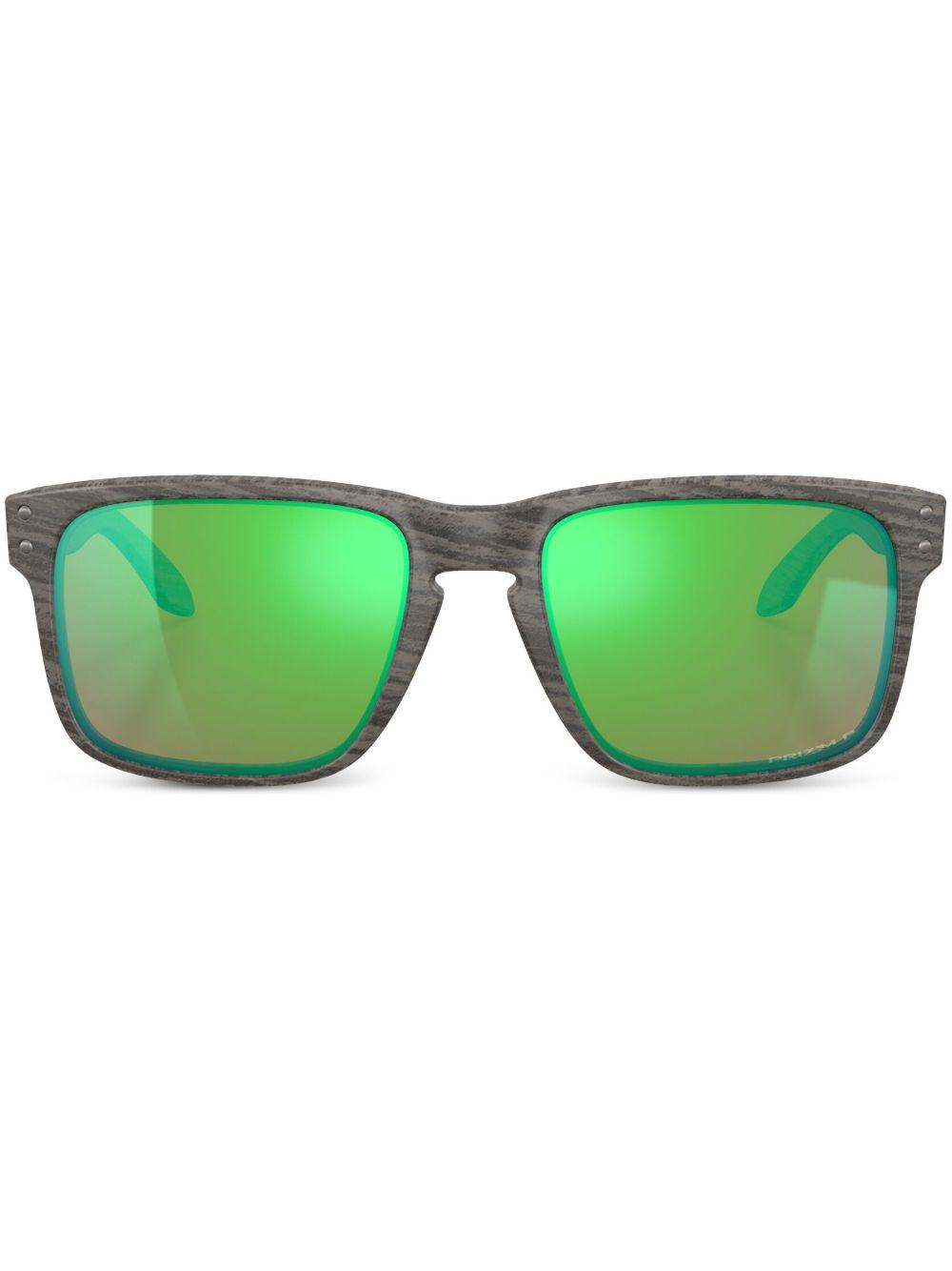 Holbrook sunglasses 0OO9102 9102J8 OAKLEY 