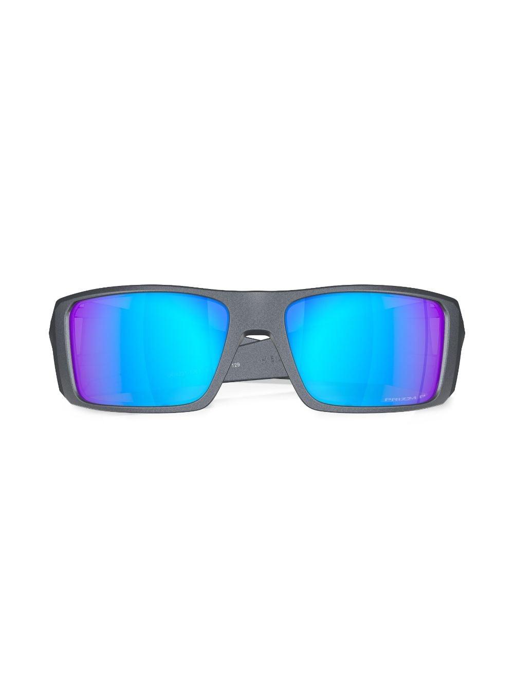  0OO9231 923113 OAKLEY 
