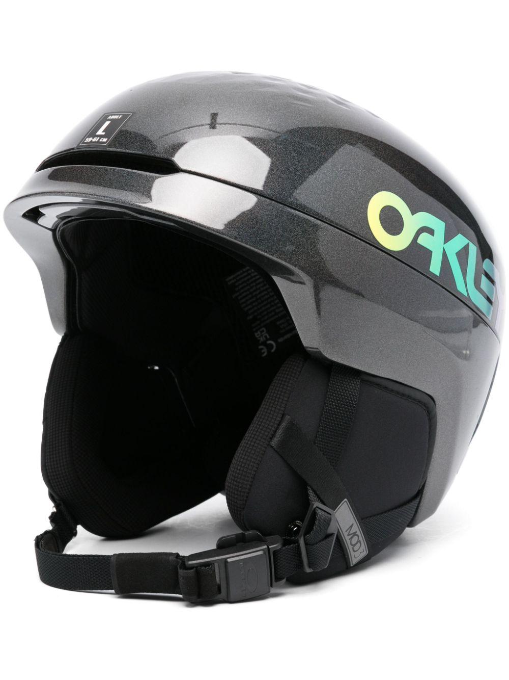 MOD3 Mips® helmet<BR/><BR/><BR/> FOS901055 9YZ OAKLEY 
