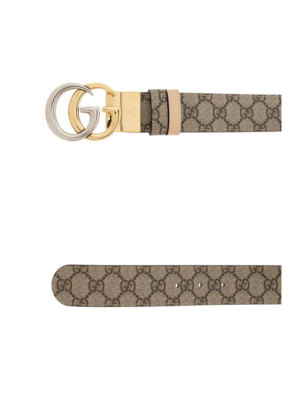 GG belt 795795 92TIC9796 GUCCI 