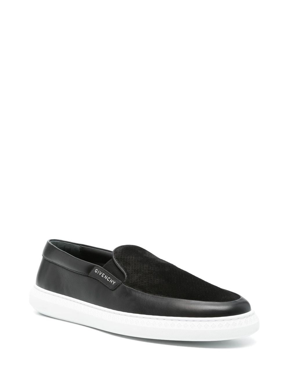 GIVENCHY BH2033H1UN001