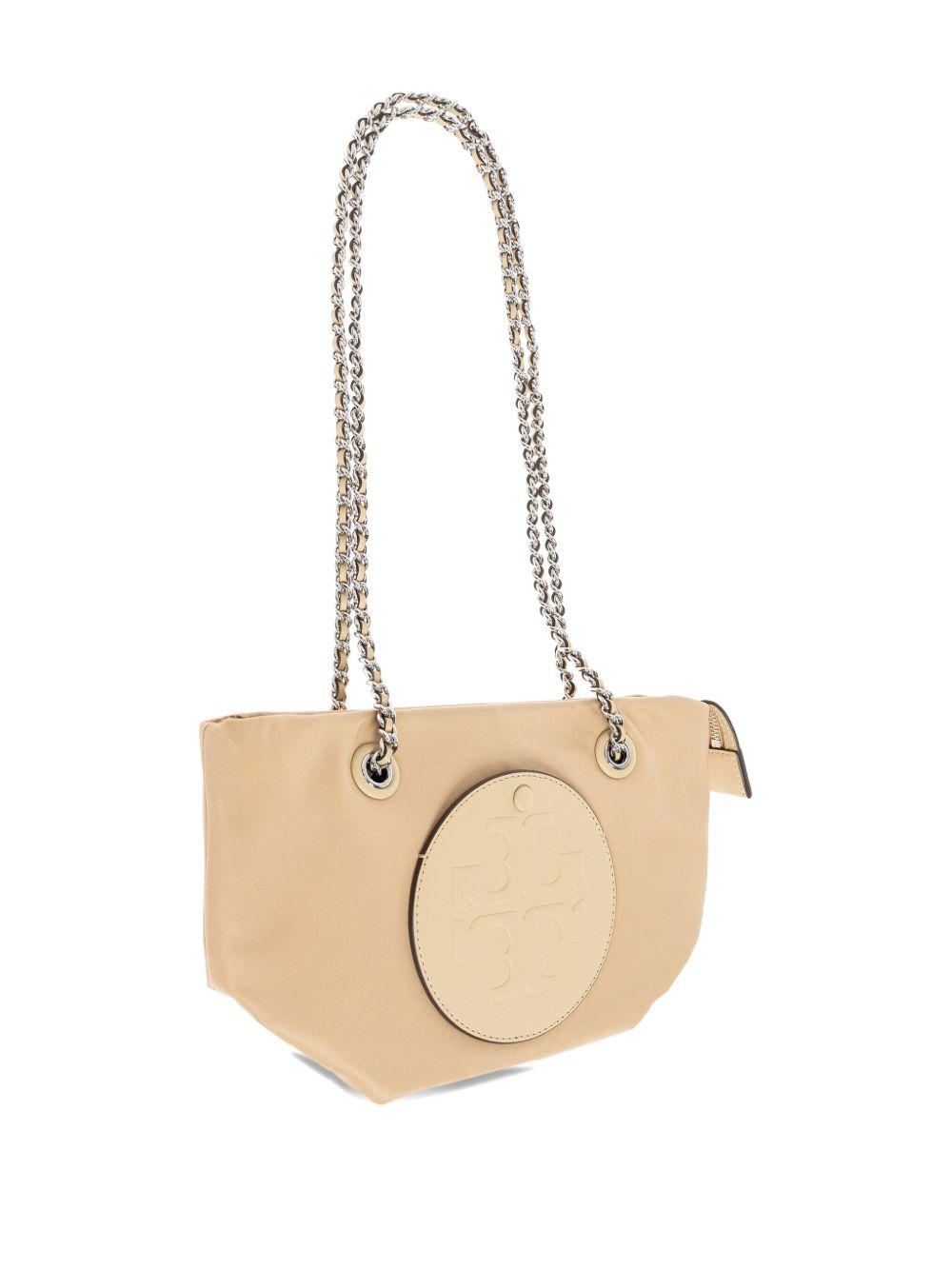 Ella Chain Small Crossbody 175639 200 TORY BURCH 