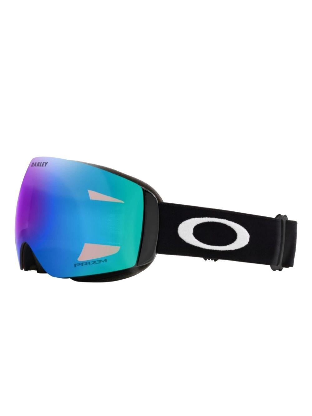 Goggles 0OO7064 7064D8 OAKLEY 