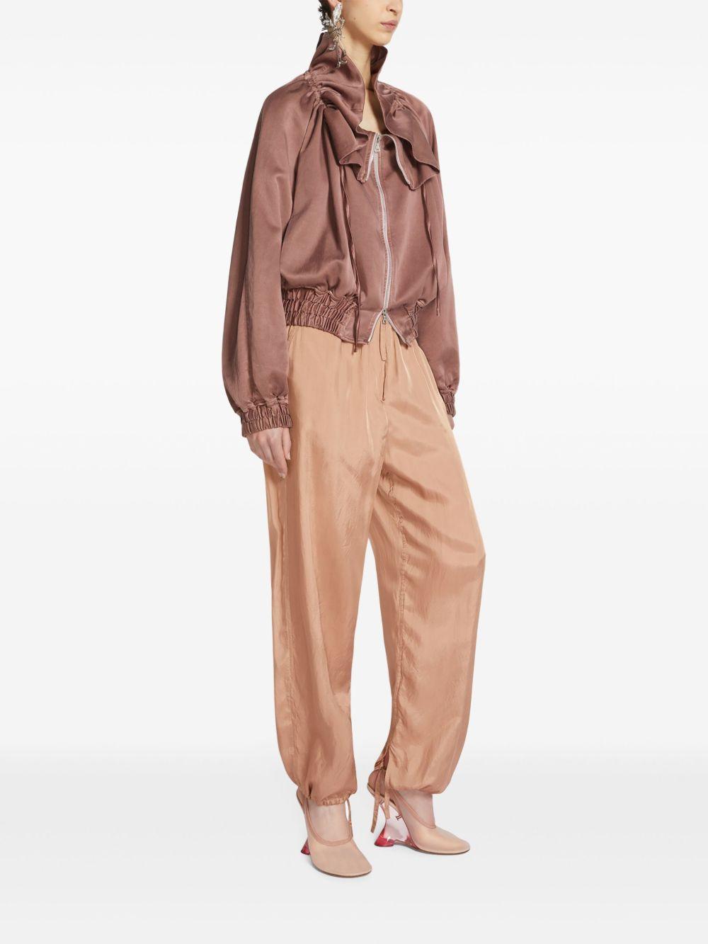 Jacket 010517 1426811 DRIES VAN NOTEN 