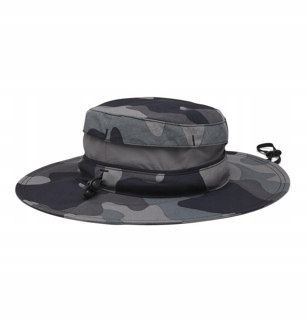Bora Bora Printed Booney Hat 1934361 011 COLUMBIA 