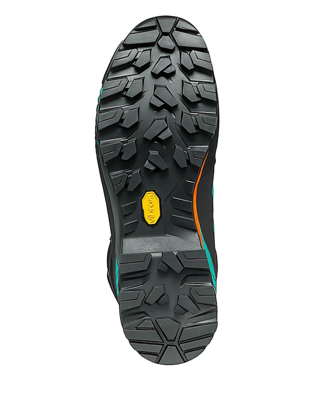RIBELLE TRK GTX WMN<BR/> 61057-202 CERAMIC-CERAMIC SCARPA 