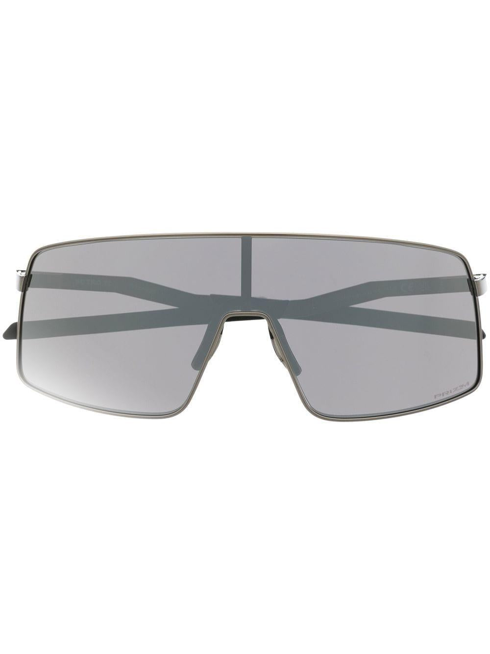Sutro Ti sunglasses 0OO6013 601301 OAKLEY 