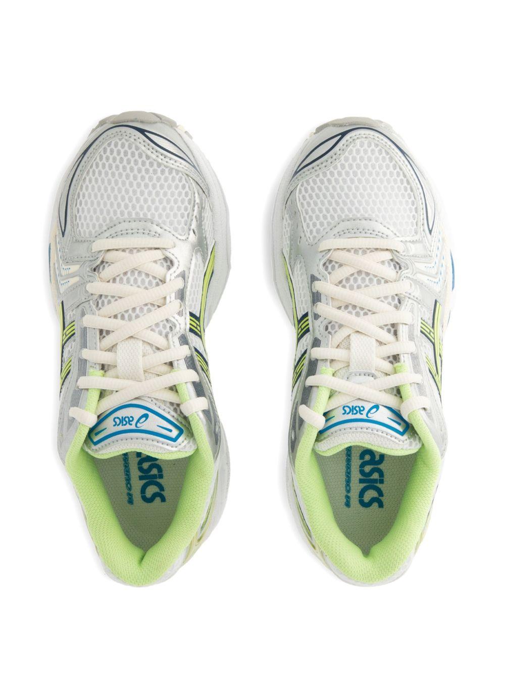 GEL-KAYANO 14 sneakers 1203A537 108 ASICS 