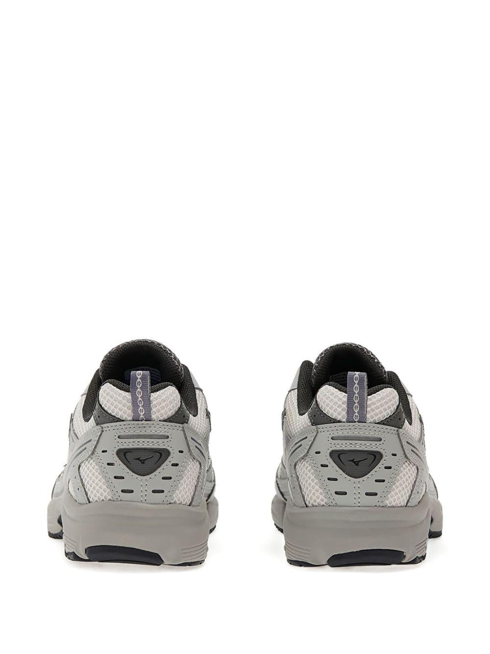 MXR sneakers D1GA2451 14 MIZUNO 
