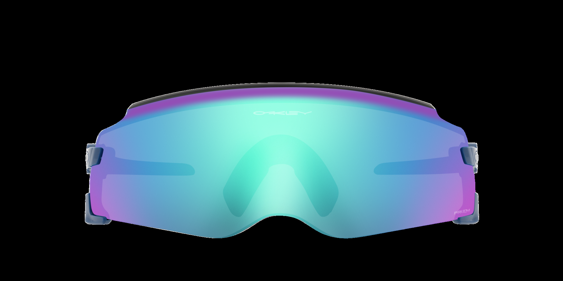 Kato sunglasses <BR/> 0OO9455M 945516 OAKLEY 