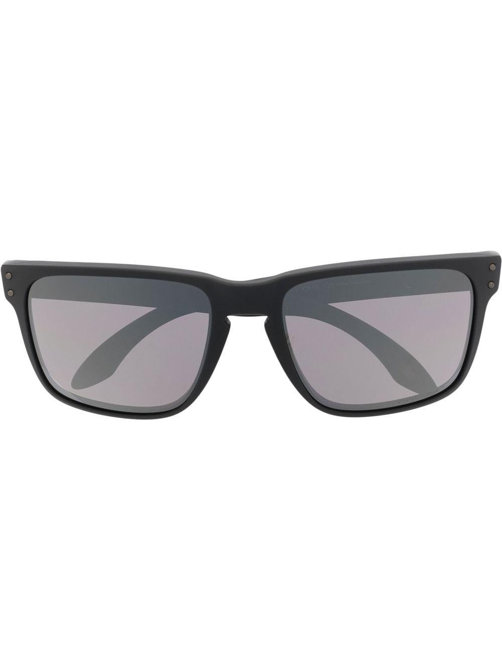 Holbrook xl sunglasses 0OO9417 941705 OAKLEY 